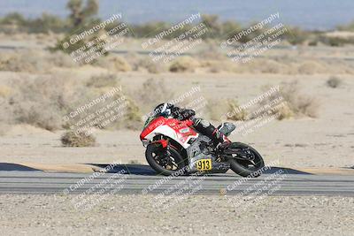 media/Dec-07-2025-CVMA (Sun) [[3e7d2de5dc]]/Race 9-Formula UL Shootout/